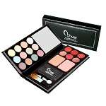 Beauty 2 GO